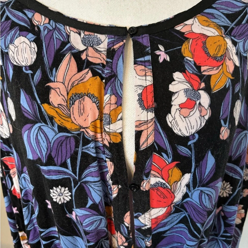 Free People Top - Picture 2 of 7